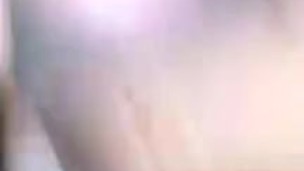 Tigre mastubadose nuevo 2