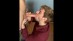 Blowjob 