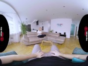 Treat you Right 1/16