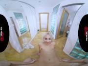 Treat you Right 14/16