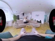 Treat you Right 2/16