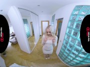 Treat you Right 4/16