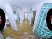 Treat you Right 6/16