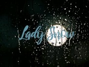 AMIGAS LESBICAS SE PEGAM E GOZAM JUNTAS - VENUSSS MODEL/ LADY SNOW - IMMERSIVE 2/16