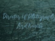 AMIGAS LESBICAS SE PEGAM E GOZAM JUNTAS - VENUSSS MODEL/ LADY SNOW - IMMERSIVE 3/16