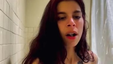 Super seks porno qizlar sikish