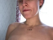 тренируюсь в искусстве минета - Screenshot 13 of 16 - Sex Toys