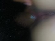 Pierde apuesta y se deja follar 4/16