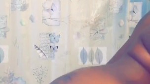 Just a tease 
