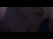 Smoking Fetish Blowjob With Big Cumshot! Motel fun 😘 16/16