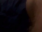 Blowing a huge load - Screenshot 13 of 16 - Huge Cumshot
