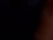 Blowing a huge load - Screenshot 3 of 16 - Huge Cumshot