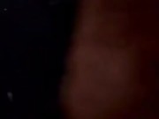Blowing a huge load - Screenshot 5 of 16 - Muscular Guy