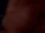 Blowing a huge load - Screenshot 6 of 16 - Brown Hair