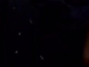 Blowing a huge load - Screenshot 7 of 16 - American