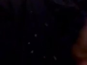 Blowing a huge load - Screenshot 8 of 16 - Huge Cumshot