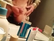 Late for work - Screenshot 5 of 16 - Pov