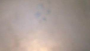 9 squirts with cum (Huge cumshot)