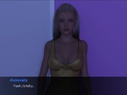 Echoes Of Lust S2 Ep66 13/16