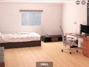 Echoes Of Lust S2 Ep66 16/16