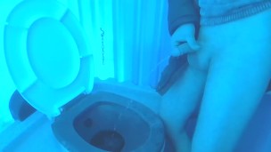 Do you want to join me