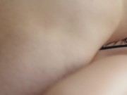 Sensual Missionary Sex with Hot Babe 10/16