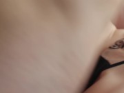 Sensual Missionary Sex with Hot Babe 14/16