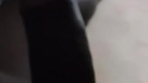 Meu Pau duro