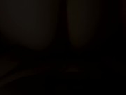 sex with cute girl 16/16