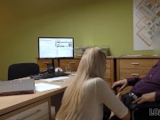 LOAN4K Alluring cutie broke her moms car and needs money to fix it 8/16