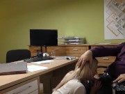 LOAN4K Alluring cutie broke her moms car and needs money to fix it 9/16