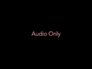 JOI ASMR - Je chuchote à ton oreille.