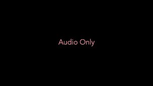 JOI ASMR - Je chuchote à ton oreille.