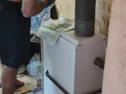 Continuation of the weekend 1/16