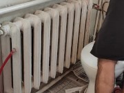 Continuation of the weekend 11/16