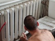 Continuation of the weekend 13/16