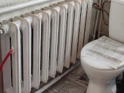 Continuation of the weekend 14/16