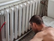 Continuation of the weekend 15/16