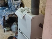 Continuation of the weekend 2/16