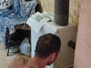 Continuation of the weekend 3/16