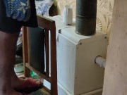 Continuation of the weekend 6/16