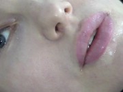 Hello) let's start a day from a sweet blow) 12/16