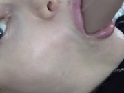 Hello) let's start a day from a sweet blow) 5/16