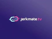 Squirting Lesbians In A Crazy Threesome Live On Jerkmate Cam Show 1/16