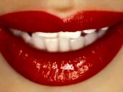 Naughty America - Ainsley Adams can't help her sexual urges so she fucks the guy helping her move 16/16