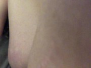 He came inside of me. I’m not on birth control! 9/16