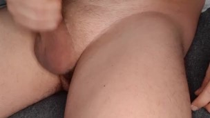 Masturbación mañanera