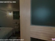 Come here my boy and fuck me now! PREVIEW 1/16