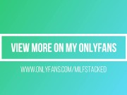 Come here my boy and fuck me now! PREVIEW