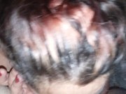 Soft Blow Job extended 2/16